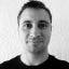 philipvalenta.substack.com