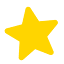 photoshopstar.com
