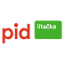 pidlitacka.cz
