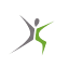 pilatesitalia.com