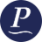pilgrimfoods.co.uk