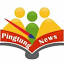 pingtungtimes.com.tw