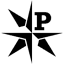 pioneerhumanservices.org