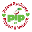 pip-uk.org