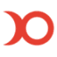 piranha-solutions.com