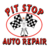 pitstopclinton.com