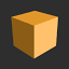 pixelandpoly.com
