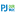 pjourway.org