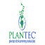 plantecuador.com