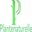 plantenaturelle.com