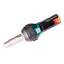 plasticweldingtools.com.au