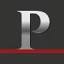 platinumplanner.com