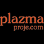 plazmaproje.com