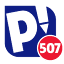 pluma-informativa507.com