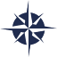 pmhplaw.com