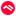 pointrek.net