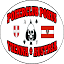 pokus.at