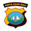 polrestabarelangbatam.id