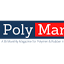 polymart.info