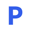 ponss.it