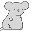 poorlydrawnlines.com