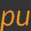 porn-university.com