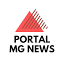 portalmgnews.com
