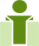 portalunico.iaip.gob.hn