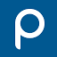posco.com