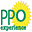 ppo.nu
