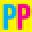 preschoolseastbay.com