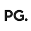 priestmangoode.com