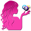 primagamaplus.com