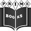 primebooksnepal.com