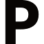primehome.jp