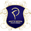 primnproperfittings.com
