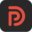 privacydriver.com
