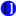 privatepanel.net