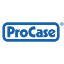 procaseshop.de