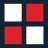 prodenmark.com