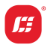 proice.com