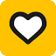 projuventute.ch