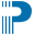 promecsengineers.com