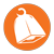 promostuff4you.com