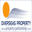 property-partnership.com