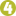 property4media.com