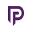 propower.com