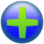 proseguridad.com.ve