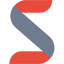 prosupport.ru