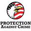 protectionagainstcrime.com